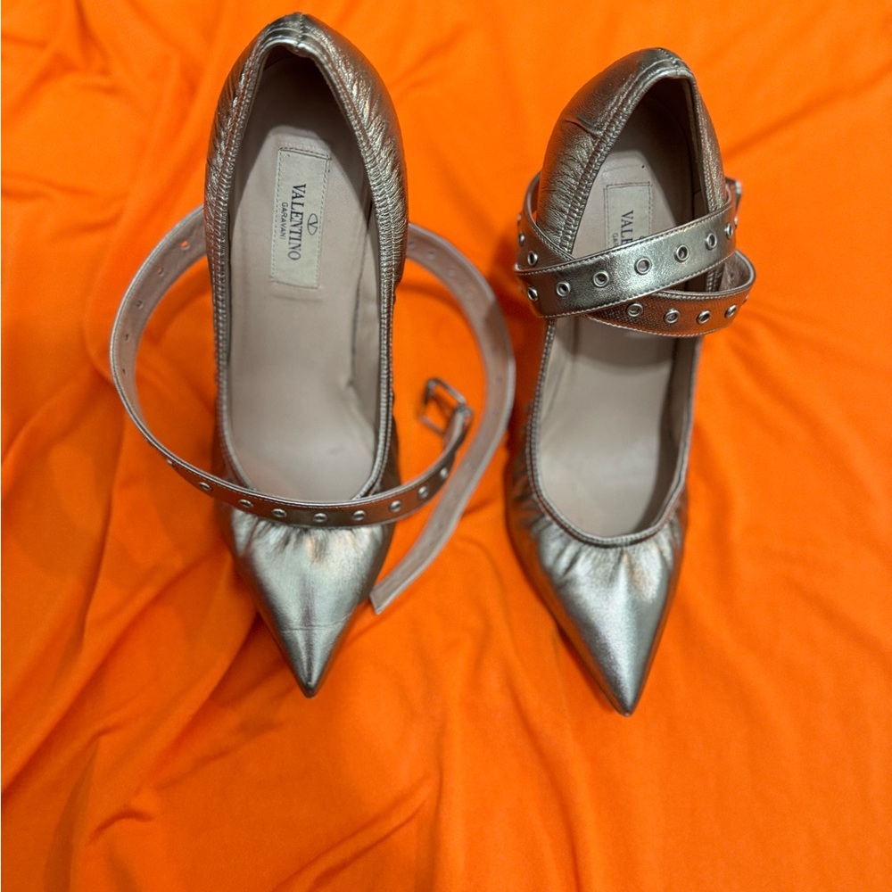 Valentino Garavani 100% original